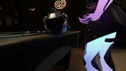 3d_animation animated cammy_white_(cosplay) cammy_widowmaker collaboration_skins cosplay female futa hamonofthesun juno_(overwatch) mind_control my_hero_academia ochako_uraraka_(cosplay) overwatch overwatch_2 sex sombra sombra_(overwatch_2_suit) street_fighter street_fighter_6 tagme uravity_juno video widowmaker