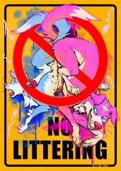 2026 absurd_res ass ass_to_ass blue_body blue_fur brother_(lore) brother_and_sister_(lore) canid canine canis claws countershade_torso countershading dark_violet digital_drawing_(artwork) digital_media_(artwork) digitigrade domestic_dog duo feet female female_penetrated feral feral_on_feral feral_penetrated feral_penetrating feral_penetrating_feral finger_claws fur hi_res incest_(lore) intraspecies knotting male male/female male_penetrating male_penetrating_female mammal obscured_penetration pattern_background pawpads paws penetration penile penile_penetration pink_body pink_fur quadruped sex sibling_(lore) simple_background sister_(lore) smile tail teats teeth toe_claws toes tongue vaginal_knotting vaginal_penetration white_body white_fur