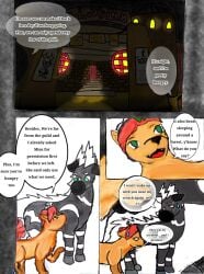 Pokemon (Species) Rule 34 Image