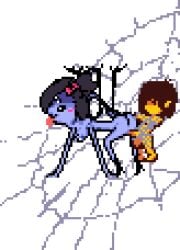kris (deltarune) from deltarune by dmoons