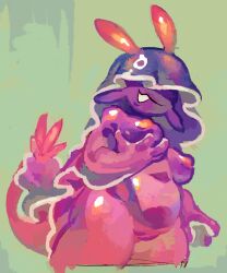 Booru post from rule34.xxx