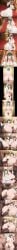 1girls ahe_gao ahegao_face ai ai-created ai_art ai_generated ai_hands anal anal_juice anal_sex anus anus_close-up anus_focus anus_hair anus_peek areola areolae ass big_ass big_balls big_breasts big_butt big_nipples big_penis big_thighs blush blush_lines blushing_at_viewer blushing_female boobs_out breasts bride bride_veil butt_focus cleavage cleavage_dress cum cum_in_ass cum_in_pussy cum_inside cum_leak cum_leaking cum_leaking_out_of_anus cum_leaking_out_of_penis cum_leaking_out_of_pussy cum_on_body cum_on_breasts curvaceous curvaceous_body curvaceous_female curvaceous_figure curves curvy curvy_body curvy_female curvy_figure curvy_hips dark-skinned_male dark_skin doggy_style double_penetration dress ejaculate ejaculating ejaculating_cum ejaculating_while_penetrated ejaculation ejaculation_in_pussy ejaculation_while_penetrated ejaculation_while_pentrated fellatio fellatio_face flower flowers gang_bang gangbang girl green_hair hairy hairy_anus hairy_pussy hands_behind_head happy happy_female holding_penis interracial interracial_sex licking licking_penis long_dress long_penis middle_finger natural_breasts netorare nipples ntr pale-skinned_female pale-skinned_male pale_skin peace_sign penis penis_in_ass penis_in_pussy penis_out plump plump_ass plump_boobs plump_breasts plump_butt plump_pussy plump_thighs pregnancy_test pubic_hair puffy_anus puffy_areola puffy_nipples puffy_pussy pussy pussy_juice pussy_juice_drip pussy_lips red_eyes ring saliva slopdadai smug smug_expression smug_face smug_grin smug_smile spy_x_family sucking sucking_penis surprised surprised_expression surprised_face sweat sweating sweaty sweaty_ass sweaty_body sweaty_breasts sweaty_butt teeth teeth_clenched teeth_showing teeth_visible testicles thick thick_ass thick_butt thick_hips thick_legs thick_penis thick_thighs thigh_highs thighhighs thighs tongue tongue_out vagina vaginal_creampie vaginal_fluids vaginal_insertion vaginal_juices vaginal_penetration vaginal_sex wedding wedding_dress wedding_lingerie wedding_ring wedding_veil white_body white_thighhighs white_underwear yor_briar yor_forger