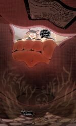 Booru post from rule34.xxx