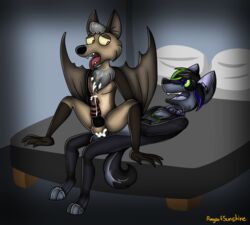 Booru post from rule34.xxx