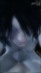 3d 9:16 animated black_hair breasts cowgirl_position demon's_souls female fromsoftware maiden_in_black male male_pov no_sound pallidsfm penetration penis pov pussy riding sex shorter_than_10_seconds source_filmmaker straight vaginal_penetration vertical_video video