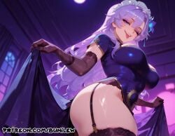 ai_assisted ai_generated aroused aroused_face ass ass_bigger_than_head ass_expansion ass_focus ass_grab ass_up big_ass big_breasts blowjob blowjob_gesture breasts bride bubble_butt bunilew cameltoe cantarella_(wuthering_waves) chinese_clothes cum cum_in_ass cum_on_face dumptruck_ass eyelashes eyeliner eyes eyeshadow fat_ass fellatio fellatio_gesture female high_resolution highres huge_ass huge_breasts huge_butt japanese japanese_clothes japanese_text kimono make-up male mature naughty naughty_face nipple_bulge nipples nipples_visible_through_clothing panties patreon patreon_url patreon_username pervert purple_hair pussy shiny shorts solo_focus submissive tagme uncensored vagina vaginal_penetration video_game video_game_character video_game_franchise video_games waifu_diffusion wuthering_waves