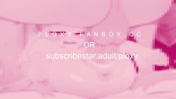 animated eri_(my_hero_academia) izuku_midoriya masterploxy my_hero_academia