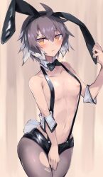 plume (arknights) from arknights by sasa onigiri