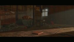 1boys 20_seconds 3d animated barefoot bedroom big_breasts breasts bust busty completely_nude completely_nude_female completely_nude_male female ginger_hair henry_(kingdom_come:_deliverance) hips indoors kingdom_come:_deliverance kingdom_come:_deliverance_ii long_hair male medieval messy_room naked older_male on_bed romantic rosa_ruthard sex sound sunlight sunny tagme thighs video waist warhorse_studios younger_female