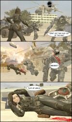 gears_of_war gore guro onyx_guard sofia_hendrick