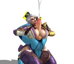 1futa 1girls 3d ass central-tides crossover cum cum_explosion curvy facesitting female futa_on_female futanari huge_breasts huge_cock hyper intersex isabella_valentine metroid naughty_face nintendo orgasm paizuri samus_aran soul_calibur white_hair xnalara xps zero_suit