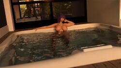 Natt (Auditour) Rule 34 Image
