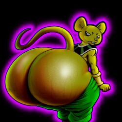 1boy 1male 2025 ai_art ai_generated anal anal_sex anger angry ass ass ass_bigger_than_head ass_focus back back_view background big big_ass big_butt black black_background body bouncing bouncing_ass bouncing_butt character clothed clothed_male clothes clothing dragon_ball dragon_ball_super ear edit eyes eyes face fat fat_ass fat_butt gigantic gigantic_ass gigantic_butt god_of_destruction graffiti hot huge_ass huge_butt hyper_ass hyper_butt looking_back male male_only mouse no_humans non-human non-human_only pants_pulled_down pose presenting presenting_ass presenting_butt purple quitela sex solo solo_focus solo_male sonkid450 sweat sweating tail tails thighs yellow yellow_body yellow_skin