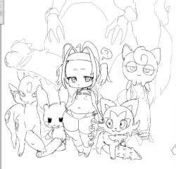 2024 3_fingers :3 anal_beads animal_genitalia animal_penis anthro anthro_on_feral balls bedroom_eyes big_balls big_forehead big_penis black_eyes bodily_fluids breasts canine_genitalia canine_penis charizard cheek_tuft clothed clothing cute_fangs digital_drawing_(artwork) digital_media_(artwork) eeveelution erection eyebrows eyelashes facial_markings facial_tuft fangs feline_genitalia feline_penis female female_anthro female_on_feral feral fingers forehead_markings foreskin generation_1_pokemon generation_2_pokemon generation_3_pokemon generation_9_pokemon genitals glans gloves_(marking) group half-closed_eyes head_markings heart_pupils huge_balls huge_cock humanoid_genitalia humanoid_penis imaspacebar jigglypuff leg_markings male male/female male_feral male_on_anthro markings mask_(marking) monochrome narrowed_eyes navel neck_tuft nintendo nipples penis plusle pokeball pokeball_anal_beads pokeball_sex_toy pokemon pokemon_(species) question_mark ring_(marking) seductive sex_toy skimpy small_breasts small_but_hung smile spiked_glans spiked_penis spikes spikes_(anatomy) sprigatito standing sweat tail tail_markings teeth thick_thighs thigh_markings tuft umbreon uncircumcised vein veiny_penis waddling_head wide_hipped_anthro wide_hipped_female wide_hips zoophilia
