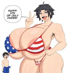 1boy 1boy1girl 1girls adult adult_female adult_male artistdex ashley_(artistdex) big_ass big_breasts big_thighs bigger_female boyfriend boyfriend-girlfriend breasts breasts_bigger_than_head bust busty chest couple curvaceous curvy curvy_figure digital_media_(artwork) duo enormous_breasts female gigantic_breasts girlfriend height_difference hips huge_ass huge_breasts huge_thighs hyper_breasts large_ass large_breasts large_thighs legs light-skinned_male light_skin massive_breasts mature mature_female mature_male original original_character original_characters short_male shorter_male size_difference slim_waist smaller_male tall_female taller_female taller_girl thick thick_hips thick_legs thick_thighs thighs tomboy voluptuous waist wide_hips wide_thighs yuki_(artistdex)