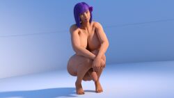 Natt (Auditour) Rule 34 Image
