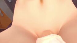1futa 3d 3d_animation animated audible_creampie blowjob bottomless creampie cum cum_in_mouth cum_inside deepthroat evilzorak fellatio fellatio_pov futadom futanari hoyoverse light-skinned_futanari light_skin longer_than_30_seconds mihoyo office office_chair opennsfwsp oral oral_penetration oral_sex pov sound squishsuccubus stalkek submissive_pov tagme taker_pov under_desk under_the_table veiny_penis video zenless_zone_zero zhu_yuan