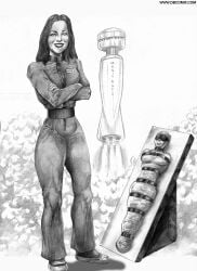 beltbondage bondage bondage bondagefetish bound breasts_bigger_than_head comics did encasement gagged gimpsuit girl helpless humiliation kinky leatherbondage lezdom mouth_stuffed nasa parody peril sleepsack slut space straitjacket suit teenager tiedupgagged uniform yuri