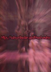 1futa1girl 3d 3d_(artwork) 3d_animation animated bad_end baldur's_gate baldur's_gate_3 blender blender_(software) blood_splatter blood_stain brutalized dead dead_eyes death decapitated_head defeat defeat_rape defeat_sex defeated degradation degrading dominant_futanari domination elf elf_ears elf_female female_death futa_on_female futanari githyanki gore green_skin guro head_fucking huge_breasts huge_cock humiliated humiliating humiliation insult killed lae'zel mocking nashandraffxiv necrophilia pale-skinned_female pale_skin peeing raped severed_head shadowheart snuff tagme thick_ass thick_thighs toilet_slave urinating urination urine video voluptuous voluptuous_female