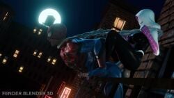 (spider-verse) 1boy 1futa 3d 3d_(artwork) 3d_animation anal_sex balls big_balls big_penis blender blender_(software) blender_cycles city city_background cityscape dominant_futanari domination dubious_consent fenderblender3d forced forced_anal futa_on_male futadom futanari gwen gwen_stacy humiliation hyper_penis intersex latex latex_bodysuit latex_clothing latex_suit male marvel marvel_comics marvel_rivals moaning moaning_in_pain moaning_in_pleasure penis_size_difference public public_sex sex small_penis spider-man spider-man:_across_the_spider-verse spider-man:_into_the_spider-verse spider-man_(marvel_rivals) spider-man_(series) tagme video