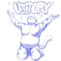 Booru post from rule34.xxx
