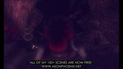 3d aeonphoenix anal anal_sex androgynous animated animated_image areolae ariel ariel_(the_little_mermaid) ass balls big_ass big_balls big_breasts big_butt big_penis bikini blonde_female blonde_hair breasts cowgirl_position demon demon_girl demon_horns dickgirl dickgirl/male disney female femboy futa_only futadom futanari huge_ass huge_balls huge_breasts huge_butt huge_cock hyuuga_hinata ino_yamanaka intersex jessica_rabbit large_ass large_breasts male music naruto naruto_(series) naruto_shippuden nipples penis red_hair sakura_haruno shotz sound tagme temari video