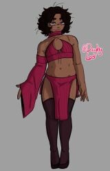 Booru post from rule34.xxx