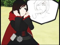 dreaming fellatio happy_sex k-inesis oral ruby_rose rwby tagme