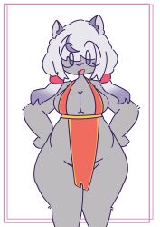Booru post from rule34.xxx