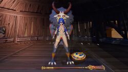 3d (Artwork) Rule 34 Image