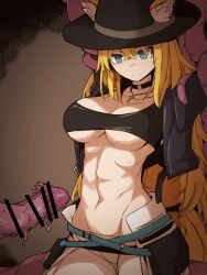 Booru post from rule34.xxx