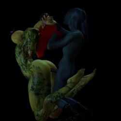 1boy 1girls 3d anal angry angry_sub animated arched_back arms_up athletic athletic_female big_breasts blue_eyes bondage bouncing_breasts bound bound_arms bound_wrists breasts bubble_butt captured captured_heroine chained chains choking dc defeated defeated_heroine dirty doggy_style domination face_grab feet female femsub from_behind from_behind_position goblin goblin_male gollum grabbing grabbing_from_behind grabbing_hair grabbing_head grabbing_legs green_eyes green_skin grey_skin grin hair_grab hair_pull head_grab helpless highres huge_ass humiliation imminent_rape imminent_sex interracial interspecies kidnapped large_ass large_breasts large_nipples light-skinned_female lord_of_the_rings male neck_grab nipple_chain nude nude_female older_male orc orc_male poison_ivy prisoner pulling_hair rape red_hair restrained restrained_arms sauronz smeagol standing straight struggling submissive_female superheroine tagme thick_thighs video worried wrist_cuffs younger_female