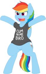 rainbow_dash_(mlp) tagme