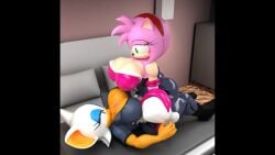 2futas 3d 3d_model amy_rose amy_rose_(kabalmystic) amy_the_bat animated cowboy_position female furry futa_on_futa futanari high_heel_boots high_heels kabalmystic mobian mobian_(species) mobian_bat mp4 mukir no_sound rouge_the_bat rouge_the_bat_(cosplay) rouge_the_bat_(kabalmystic) sega sonic_(series) sonic_adventure_2 sonic_the_hedgehog_(series) tagme video