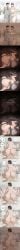 1girls 6+girls absurd_res absurdres ass ass_job bite_mark bite_marks black_eyes black_hair body_writing breasts cheating cheating_wife clothed clothed_female clothed_male condom condom_balloon condom_in_mouth condom_on_penis couple couple_(romantic) covered_in_cum cuck cuckold cuckold_orgasm cuckold_pov cuckolding cum cum_on_body cut_lines dark-skinned_male dialogue english_text extremely_large_filesize heart hi_res high_resolution highres hot_dogging huge_ass huge_breasts huge_cock husband husband_and_wife jewelry kiss_mark kiss_mark_on_balls large_penis lipstick_mark lipstick_mark_on_balls long_image male_pov married married_couple married_man married_woman milf mole mole_under_eye multiple_boys multiple_males multiple_penises naked naked_female naked_male netorare nipples ntr nude nude_female nude_male orgasm original penis penis_awe penis_covering_eyes penis_in_front_of_face pitiful_ejaculation pov premature_ejaculation premature_ejaculation_shaming queen_of_spades rie_(soraoraora) ring ring_in_condom saliva saliva_string saliva_trail short_hair slap_mark small_penis small_penis_humiliation soraoraora spank_marks spanked spanked_ass spanked_booty spanked_butt speech_bubble spit spit_trail spoken_heart steam teasing_cuck_with_tv text tv uncensored used_condom used_condom_in_mouth very_high_resolution wedding wedding_dress wedding_ring wife wife_and_husband