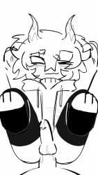 64astr0 animated animated_gif lifesteal_smp live2d male_only mcyt minecraft minecraft_youtubers parrotx2 self_upload spokeishere youtube youtuber youtubers