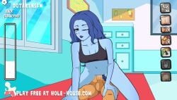 1boy 1girls anal anal_insertion anal_sex animated anime_style artist_name big_ass big_breasts big_butt big_nipples big_penis black_bra blush blush_lines bottomless bouncing_breasts bra breasts cartoony cowgirl_position crown cum cum_drip cum_in_ass cum_in_pussy cum_inside dotartnsfw dripping dripping_cum dripping_pussy dripping_semen elden_ring female female_focus female_on_top female_penetrated fromsoftware front_pussy front_view hands_on_hips hands_on_legs hole_house indoors juice juices longer_than_30_seconds lying lying_down lying_on_back male moan moaning moaning_in_pleasure moving mp4 nude on_desk on_hands_and_knees on_top ranni_the_witch reverse_cowgirl_position riding riding_penis see-through sex sexual_intercourse shiny shiny_skin small_breasts small_waist sound sound_effects tagme thick thick_ass thick_lips thick_thighs underwear unseen_male_face vagina vaginal_insertion vaginal_juices vaginal_penetration video video_bra videos western_art wet wet_pussy woman_on_top