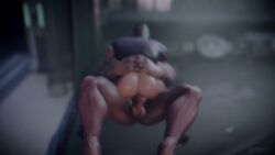 2boys age_difference animated ass balls bara big_balls big_cock big_dick big_dom_small_sub big_pecs big_penis boner bracers bubble_ass bubble_butt butt chastity_cage cock cowboy_position cum_in_ass cum_inside dick domination erection gambit gambit_(alluring_ace) gambit_(marvel_rivals) gauntlets gay gay_sex grabbing hellfire_gala hood huge_cock huge_dick huge_penis longer_than_one_minute looking_at_another magneto magneto_(marvel_rivals) magneto_(the_trial_of_magneto) male male_only male_penetrated male_penetrating male_penetrating_male marvel marvel_comics marvel_rivals moaning muscular muscular_male official_alternate_costume older_male older_male_and_younger_male older_penetrating_younger penis penis_cage red_hair riding riding_penis round_ass round_butt shorter_than_two_minutes size_difference sound stomach_bulge submissive tagme telekinesis thick_ass thick_butt thick_cock thick_dick thick_penis thighhighs tyzo1 veiny veiny_penis video white_hair x-men yaoi younger_male