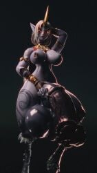 1futa 3d balls cock_pointing_towards_viewer futanari goat horsecock horsecock_futa horsecock_futanari huge_penis league_of_legends matrixllr monster_girl penis penis_pointing_toward_viewer penis_towards_viewer presenting_hindquarters presenting_penis solo_futa soraka submissive_pov taker_pov