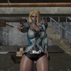 1boy1girl 3d anal anal_rape anal_sex anilingus animated defeated_heroine degradation dirty_rimming emma_frost emma_frost_(marvel_rivals) facesitting fat_male female_rimming_male forced_oral hrenhren humiliation hypnosis instant_loss longer_than_30_seconds male_facesitting marvel marvel_comics marvel_rivals mind_control punching punching_stomach rape rimjob rimming sex_slave short_video shorter_than_one_minute tagme toilet_slave ugly_bastard ugly_man video