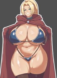 Copyright Request Rule 34 Image