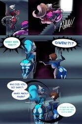 Booru post from rule34.xxx
