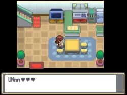 1boy 1boy1girl 1girls 2d ahe_gao animated bed bedroom bouncing_breasts breasts cap completely_nude completely_nude_female completely_nude_male cum cum_in_pussy cum_inside cumshot cumshot_in_pussy dialogue drool drool_string ethan_(pokemon) hat hat_only laying_on_bed lyra_(pokemon) marill missionary_position mother_(pokemon_hgss) nipples no_audio no_sound nude nude_female nude_male on_bed penetration penis penis_in_pussy pillow pixel_animation pixel_art pokemon pokemon_hgss pussy sex straight straight_sex tagme text text_box thrusting thrusting_into_pussy turtle_sausage turtle_soup vagina vaginal_creampie vaginal_penetration vaginal_sex video
