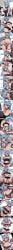 1boy 1girls ahegao ai_generated bbc big_ass big_breasts big_penis black_lipstick blowjob blue_hair broken_rape_victim comic comic_page comic_panel covered_in_cum cowgirl_position cum_everywhere cum_in_pussy cum_inside cum_on_body dark-skinned_male dark_skin deepthroat doggy_style doggystyle empty_eyes english english_text excessive_cum fishnets forced goth goth_girl handjob jerking kinia lied long_hair manipulation mind_break missionary missionary_position multicolored_hair paizufella photo photoshoot picture picture_frame rape raped raped_female recording reverse_cowgirl_position riding rolling_eyes silly_face silvervale size_talk skimpy skimpy_clothes slutty_female smile tagme tears virtual_youtuber vtuber