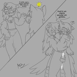 Booru post from rule34.xxx