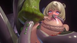1animal 1boy 1girls 1monster 2girls 3d 3d_(artwork) 3d_animation 3d_model 3d_render 3dessjit absurd_res absurdly_large_cock absurdres ahoge anal anal_sex animal_genitalia animal_penis animated areola areolae artist_name balls balls_grab ballsack belly belly_bulge belly_button beret big_ass big_balls big_breasts big_penis big_testicles black_hat blonde_hair blush breast_tattoo breasts bulge caressing_testicles commentary cum cum_explosion cum_in_ass cum_inflated_belly cum_inside cumflated_belly cumflation detached_sleeves ejaculation english_commentary enormous_balls enormous_cock enormous_penis equid equine equine_genitalia equine_penis erect_nipples erect_penis erection ethereal_(zenless_zone_zero) excessive_cum excessive_genital_fluids feet_out_of_frame female female_penetrated feral feral_on_female feral_on_human feral_penetrating flexible flexible_female from_behind full_body genital_fluids genitals gigantic_balls gigantic_penis gigantic_testicles girthy_penis hair_between_eyes hat heels hi_res highres horse horse_penis horsecock hoyoverse huge_balls huge_breasts huge_cock huge_testicles human human? human_female hyper hyper_genitalia hyper_penis impossible_fit inflation interspecies jellyfishjubilee jerking jerkingoff jerkingoff_another kurogane_(artist) large_balls large_breasts large_insertion large_testicles larger_male lehornysfx light-skinned_female light_skin long_sleeves longer_than_10_seconds longer_than_2_minutes longer_than_30_seconds longer_than_3_minutes longer_than_one_minute looking_at_another looking_at_penis looking_pleasured loop male male/female male_penetrating male_penetrating_female mating_press mature mature_female medium_hair mihoyo missionary_position moan moaning moaning_in_pleasure monster nipples nude nude_female oho_noises on_ground opennsfwsp orgasm penetration penis pink_eyes pleasure_face precum puffy_nipples pussy raptoraudiosfx ridiculous_fit rolling_eyes rough_sex scrotum sex sex_from_behind short_hair shorter_than_10_seconds shorter_than_five_minutes shorter_than_four_minutes shorter_than_two_minutes size_difference smaller_female sound sound_effects splits spread_legs stomach stomach_bulge stomach_deformation straight straight_sex stretched_anus tagme tail tail_sex tailjob tentacle tentacle_handjob tentacle_in_penis tentacle_job tentacle_penetration tentacle_tail tentaclejob testicles thiren throbbing throbbing_penis tongue tongue_out top-down_bottom-up underboob urethra urethral urethral_insertion urethral_penetration vaginal_penetration veins veiny_penis video voice_acted yidhari_murphy zenless_zone_zero zoophilia