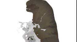 absolute_cinema cum cum_everywhere distortus_rex gay jurassic_world_rebirth male male_only music mutant nsfw peak peak_art peak_cinema releasing_cum releasing_semen rubbing_faster semen semen_everywhere stick_nodes tagme touching_cock touching_dick touching_faster touching_penis video what what_the_fuck