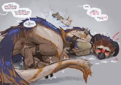 Booru post from rule34.xxx