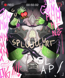 1boy 1girl 1girls areolae areolas ass balls ballsack belly belly_bulge big_areolae big_ass big_breasts big_butt big_nipples big_tits blush blushing blushing_female breast_grab breasts butt censor_bar censored censored_penis cheat cheating cheating_(relationship) cheating_female comic comic_page comic_panel cuck cuckolding cum cumming cumming_in_pussy cumming_inside curvy curvy_female curvy_figure dark-skinned_male dark_skin exposed_breasts fate/grand_order fate_(series) female filming florence_nightingale_(fate) florence_nightingale_(trick_or_treatment)_(fate) foreskin foreskin_folds glistening glistening_body glistening_skin grabbing_breasts hands_on_legs heels high_heel_boots high_heels huge_ass huge_balls huge_breasts huge_butt huge_tits inminent_sex kanacorp legwear male medical_gloves netorare netorase nipples ntr nurse nurse_cap nurse_clothing nurse_hat nurse_outfit nurse_uniform onomatopoeia open_legs penis_on_pussy pink_hair pubes pussy_penetration recording recording_video red_eyes rubber_gloves simple_background smegma smegma_in_foreskin steam steamy steamy_body stretching_legs submissive submissive_female sweat sweatdrop sweating sweaty sweaty_body text text_box text_bubble thick thick_female thick_hips thick_thighs thrust thrusting thrusting_into_pussy tits uncovered_breast veiny veiny_penis wide_hips x-ray yelling