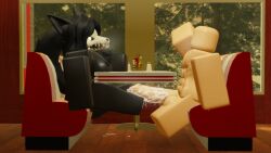 3d cum footjob high_resolution highres mal0 malo pawjob roblox robloxian scp-1471 scp-1471-a scp_foundation tagme under_the_table veilednormalcy